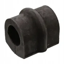 febi-tuleja-42556
