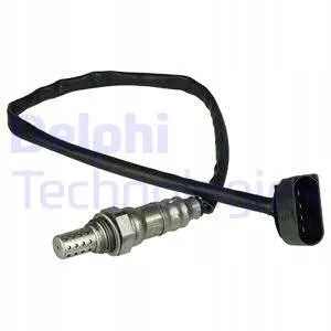 sonda-lambda-delphi-vw-lupo-1-0-stan-nowy