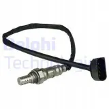 sonda-lambda-delphi-vw-lupo-1-0-stan-nowy