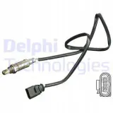 delphi-es11117-12b1-sonda-lambda-audi-a4-stan-nowy