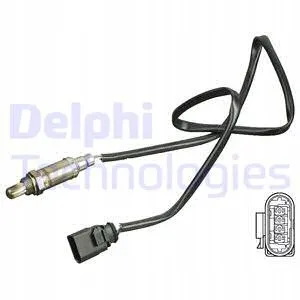 delphi-es11117-12b1-sonda-lambda-audi-a4-stan-nowy