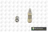 bga-popychacz-hydr-hl6365-stan-nowy