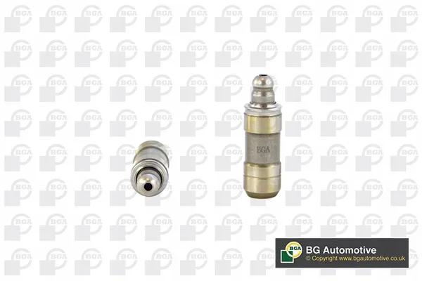 bga-popychacz-hydr-hl6365-stan-nowy