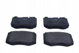 maxgear-19-3608-klocki-ham-przod-stan-nowy