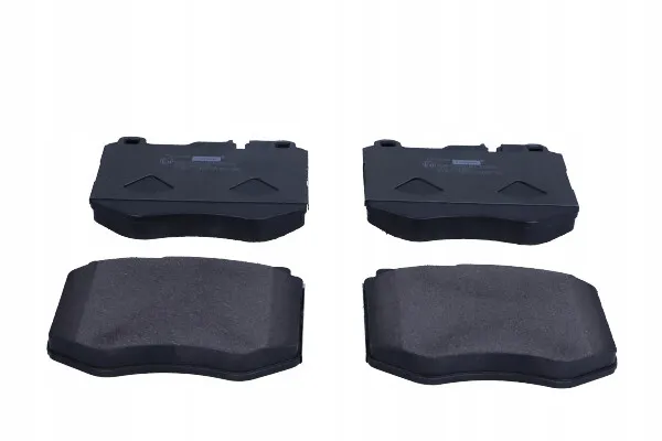 maxgear-19-3608-klocki-ham-przod-stan-nowy