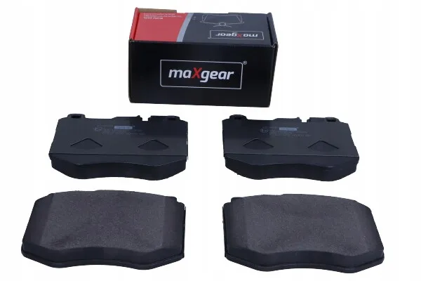 maxgear-19-3608-klocki-ham-przod-producent-czesci-maxgear