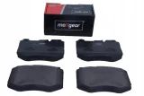 maxgear-19-3608-klocki-ham-przod-producent-czesci-maxgear