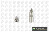 bga-popychacz-hydr-hl5380-stan-nowy