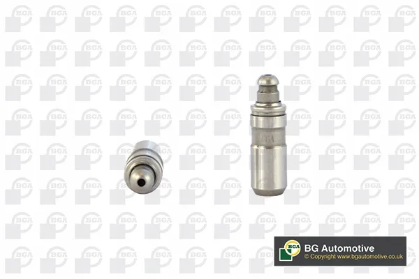 bga-popychacz-hydr-hl5380-stan-nowy