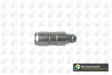 bga-popychacz-hydr-hl6329-stan-nowy