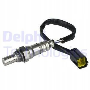 delphi-es20333-12b1-sonda-lambda-mazda-626-stan-nowy
