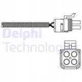 delphi-es20273-12b1-sonda-lambda-renault-megane-stan-nowy