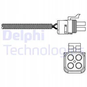 delphi-es20273-12b1-sonda-lambda-renault-megane-stan-nowy