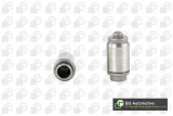 bga-popychacz-hydr-hl6359-stan-nowy