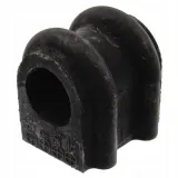 febi-tuleja-przod-41504