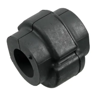 febi-tuleja-31551