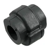 febi-tuleja-31551