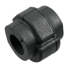 febi-tuleja-31551