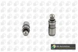 bga-popychacz-hydr-hl6398-stan-nowy