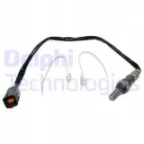 delphi-es20068-12b1-sonda-lambda-mazda-rx-8-stan-nowy