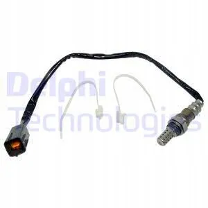 delphi-es20068-12b1-sonda-lambda-mazda-rx-8-stan-nowy