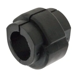 febi-tuleja-100443