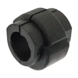 febi-tuleja-100443
