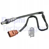 delphi-es11092-12b1-sonda-lambda-audi-a4-stan-nowy