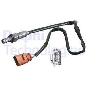 delphi-es11092-12b1-sonda-lambda-audi-a4-stan-nowy