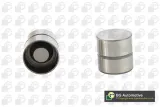 bga-popychacz-hydr-hl6338-stan-nowy