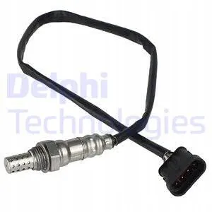 delphi-es20267-12b1-sonda-lambda-fiat-brava-stan-nowy