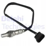 delphi-es20267-12b1-sonda-lambda-fiat-brava-stan-nowy