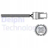delphi-es20313-12b1-sonda-lambda-merc-klasa-e-stan-nowy