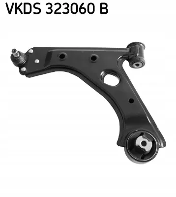 skf-wahacz-vkds323060b-stan-nowy