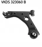 skf-wahacz-vkds323060b-stan-nowy