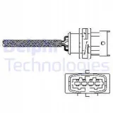 delphi-es10789-12b1-sonda-lambda-opel-astra-g-stan-nowy