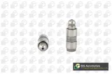 bga-popychacz-hydr-hl6801-stan-nowy