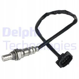 delphi-es20291-12b1-sonda-lambda-opel-astra-g-stan-nowy