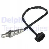 delphi-es20291-12b1-sonda-lambda-opel-astra-g-stan-nowy