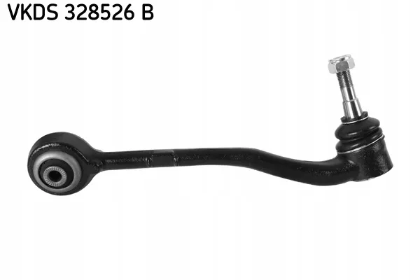 skf-wahacz-vkds328526b-stan-nowy