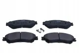 maxgear-19-3610-klocki-ham-przod-stan-nowy