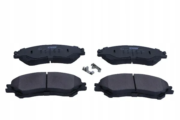 maxgear-19-3610-klocki-ham-przod-stan-nowy