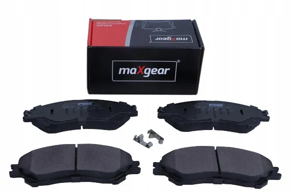 maxgear-19-3610-klocki-ham-przod-producent-czesci-maxgear