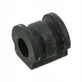 febi-tuleja-z-27640