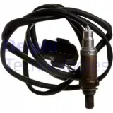 delphi-sonda-lambda-es10309-12b1-stan-nowy