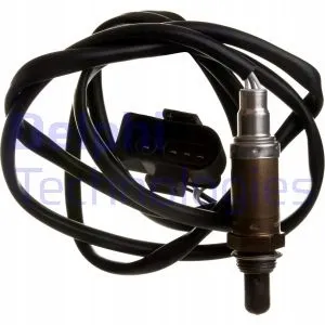 delphi-sonda-lambda-es10309-12b1-stan-nowy