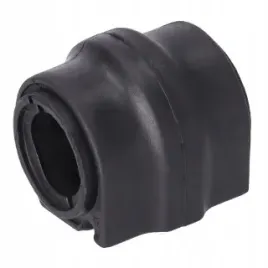 febi-tuleja-42780