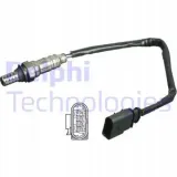 delphi-sonda-lambda-es11093-12b1-stan-nowy
