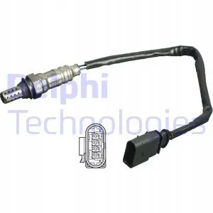delphi-sonda-lambda-es11093-12b1-stan-nowy