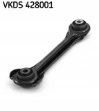 skf-wahacz-vkds428001-stan-nowy